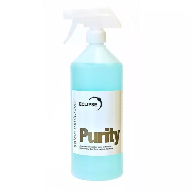 Purity Disinfectant 1000ml