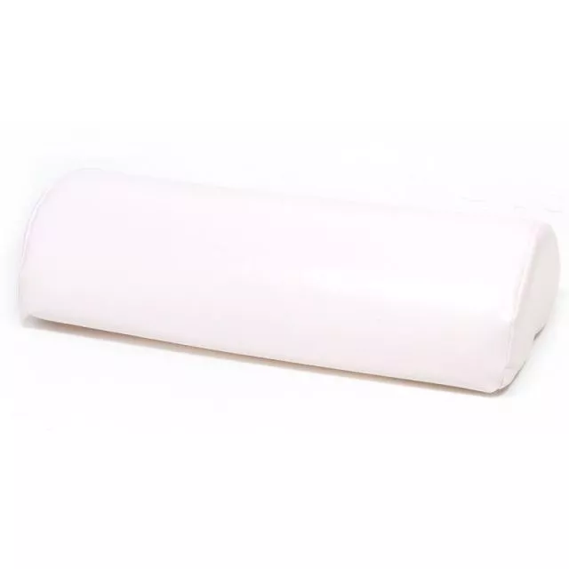 Handrest White