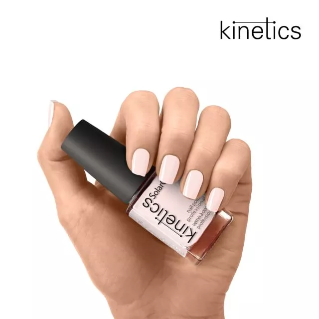 Kinetics SolarGel Professional Nail Polish #313