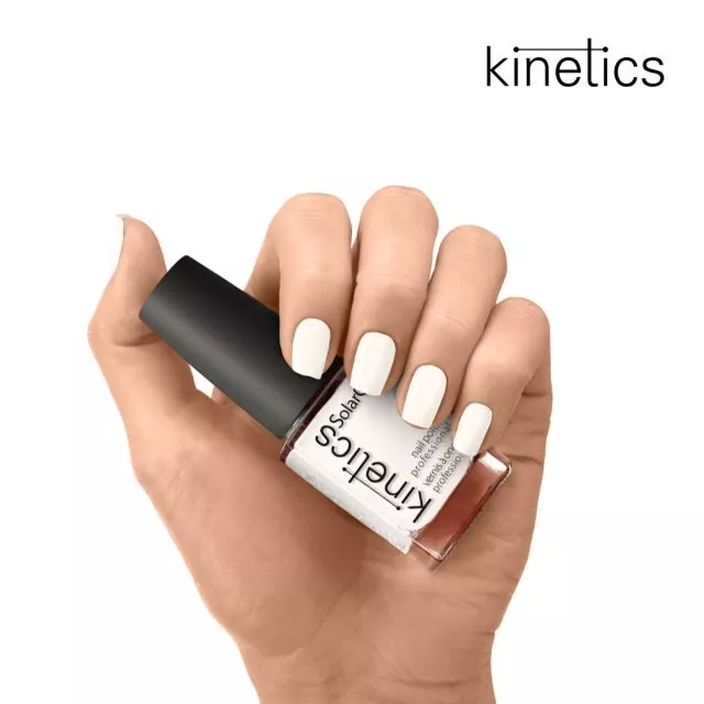 Kinetics SolarGel Professional Nail Polish #005