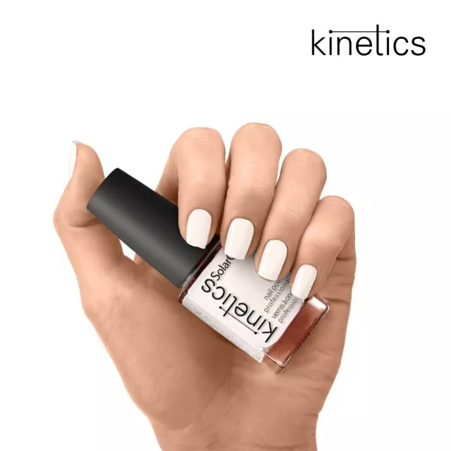 Kinetics SolarGel Professional Nail Polish #006