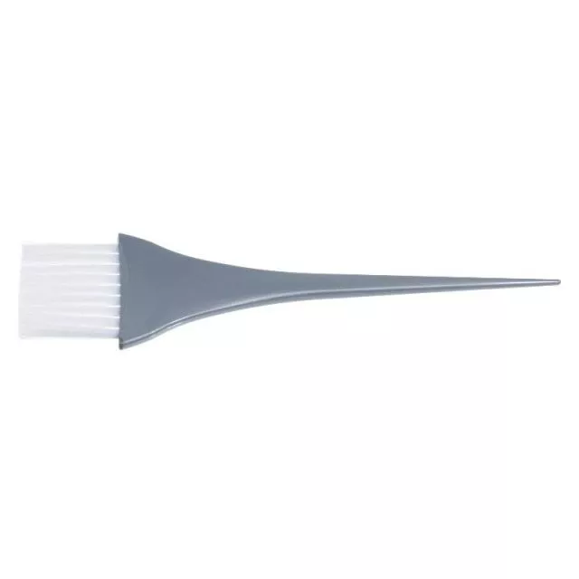 Brush Grey