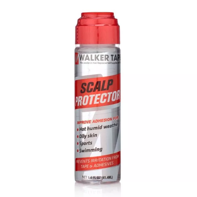 Walker Scalp Protector Dab-On 41ml