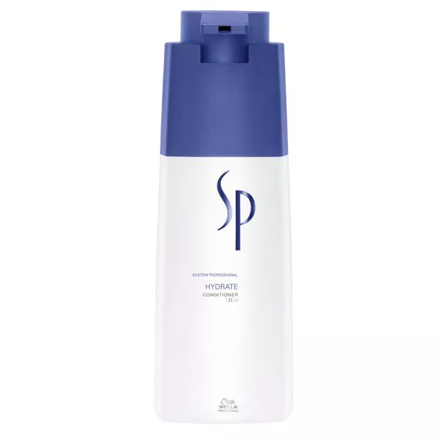 Wella SP Hydrate Conditioner 1000ml