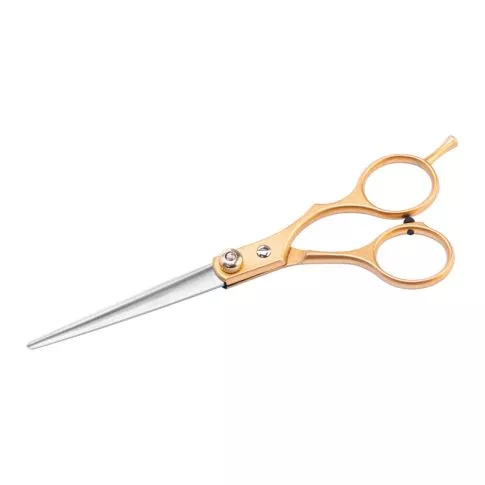 Snippex Hair Scissors 6.0 Gold