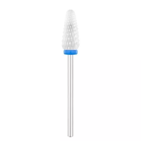 EXO Ceramic Drill Bit Cone Rounded 6.5mm