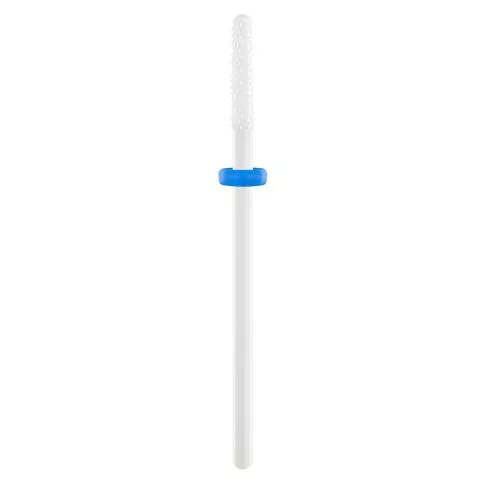 EXO Ceramic Cylinder Cutter Round 2.2MM BL / 428F