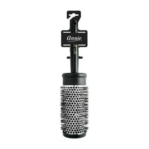 Thermal Brush XL