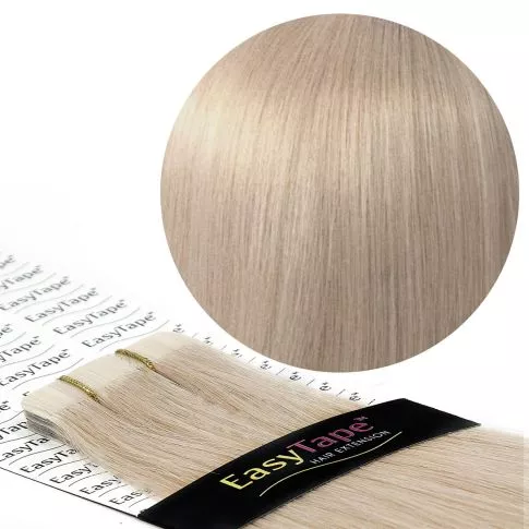 Tape-In Hair Extension 40cm 12N#