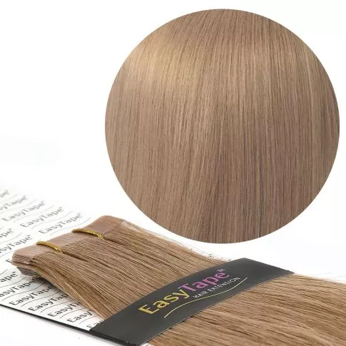 Tape-In Hair Extension 40cm 20#