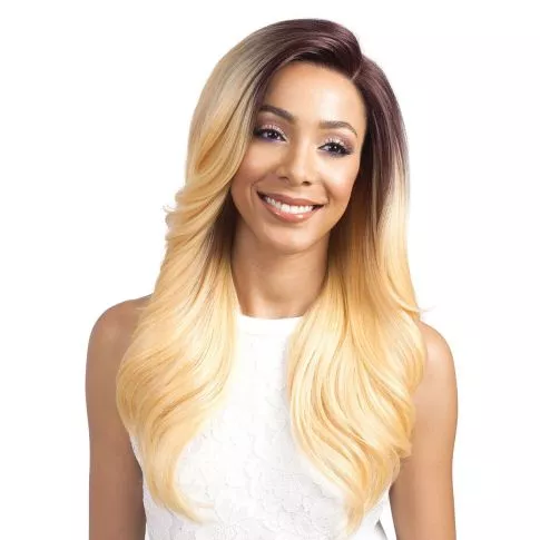 Obsession Lace Front Wig Shanaya F4/30#