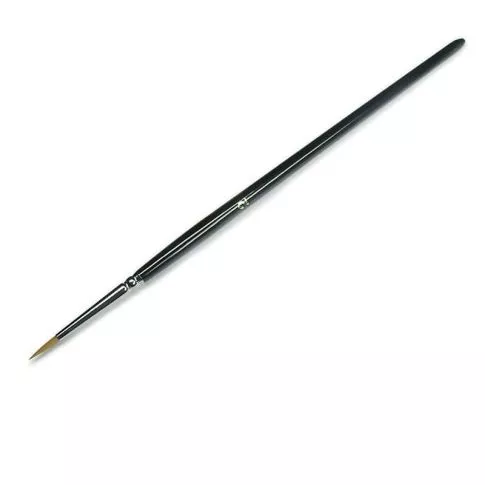 Nail Art Brush koko 2
