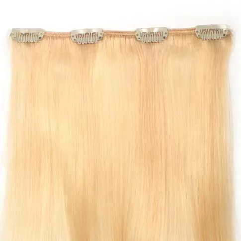 Clip-In Extra Part 40cm 24#