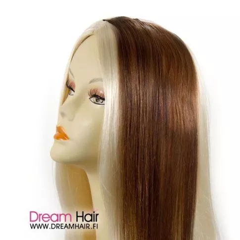 Clip-In Highlight 4#