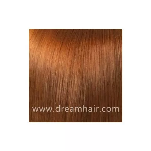 Hair Color Sample 30#