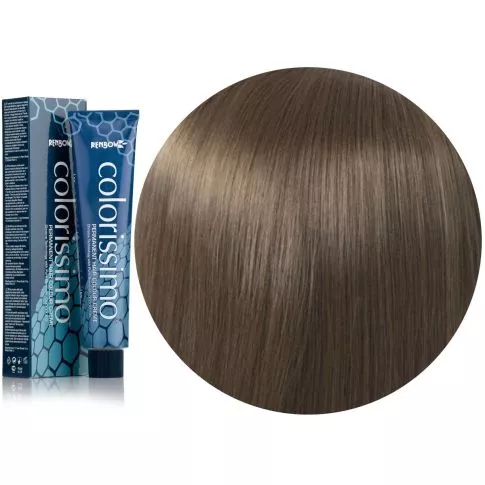 Colorissimo Permanent Color 7H / 7.003