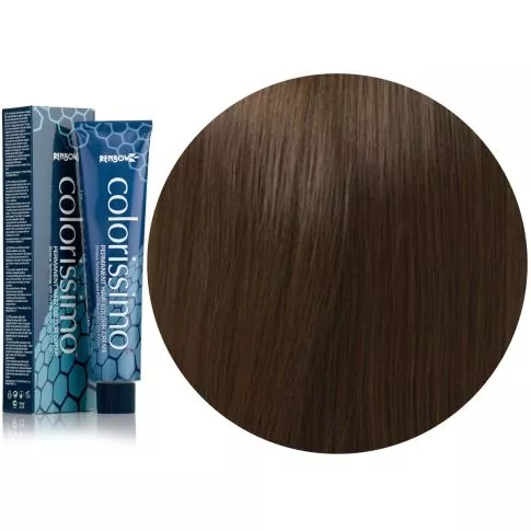 Colorissimo Permanent Color 7NN / 7.00