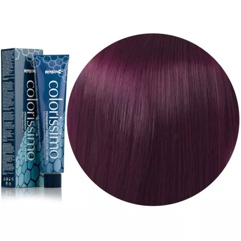 Colorissimo Color Intensifier VIOLET