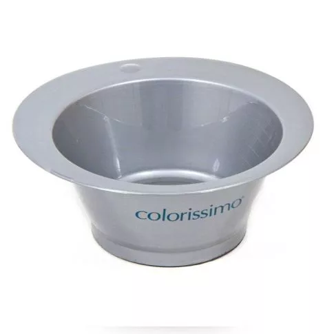Colorissimo Mixing Bowl