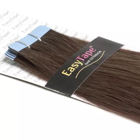 EasyTape European Tape In Extension 30cm 19B