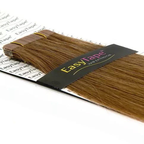 EasyTape® European Tape-In Extension 50cm 12#