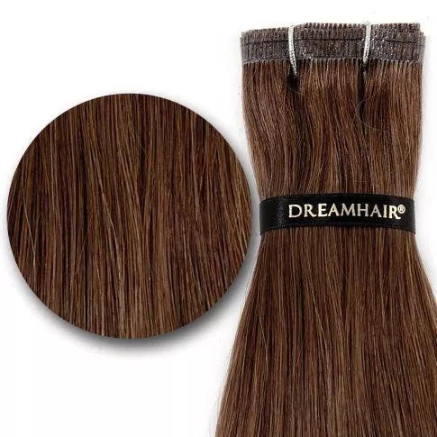 European Tape Weft 55g / 50cm 8#