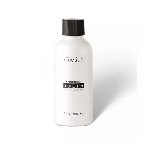 Kinetics Primeless Monomer 118ml