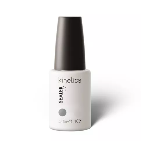 Kinetics E-UV Sealer 14ml