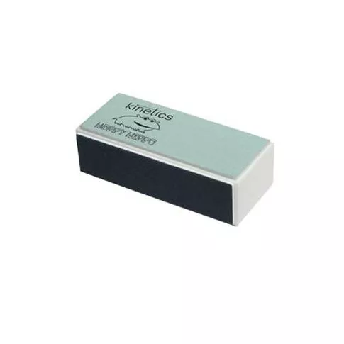 Kinetics Nail Buffer Happy Hippo 240/240