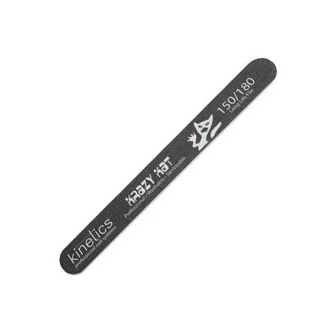 Kinetics File Krazy Kat 150/180
