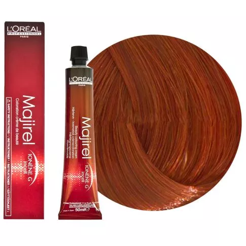 Loreal 7.43 shop