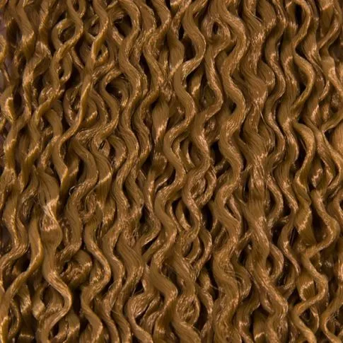 Zizi Braid 30#