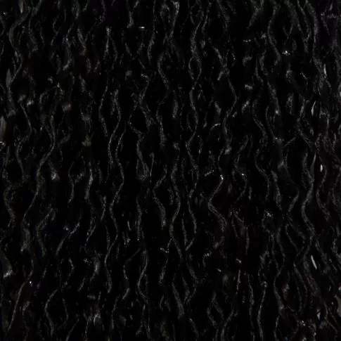 Zizi Braid 1#