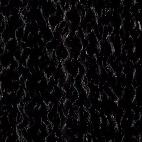 Zizi Braid 1B#
