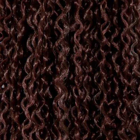 Zizi Braid 33B#