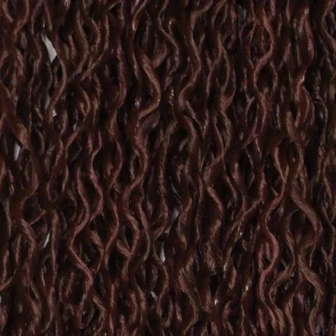 Zizi Braid 99J#