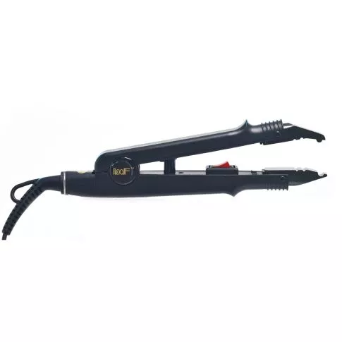 DreamHair Extension Iron 2 Without Temp