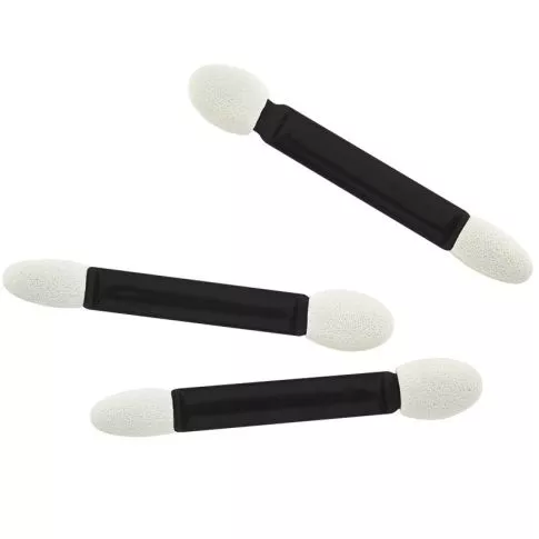 Mirror Powder applicator