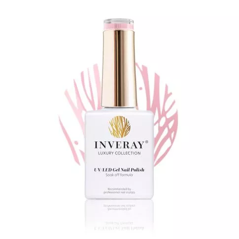 Inveray Luxury Gel Polish #45