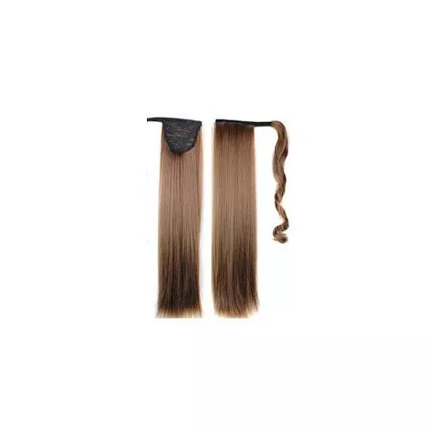 Synthetic Ponytail 2/30#