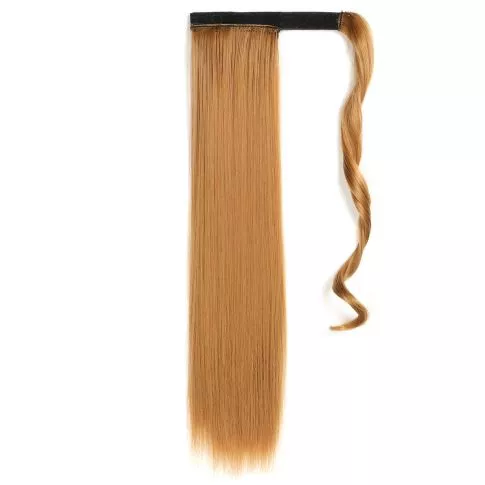 Synthetic Ponytail 3616#