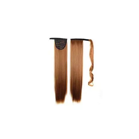 Synthetic Ponytail 30#