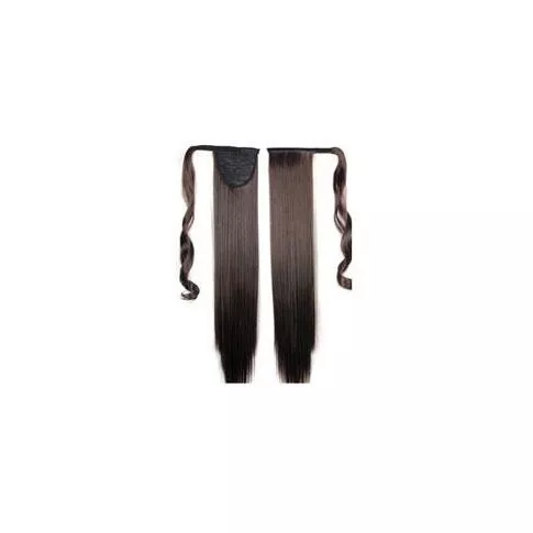 Synthetic Ponytail 4#