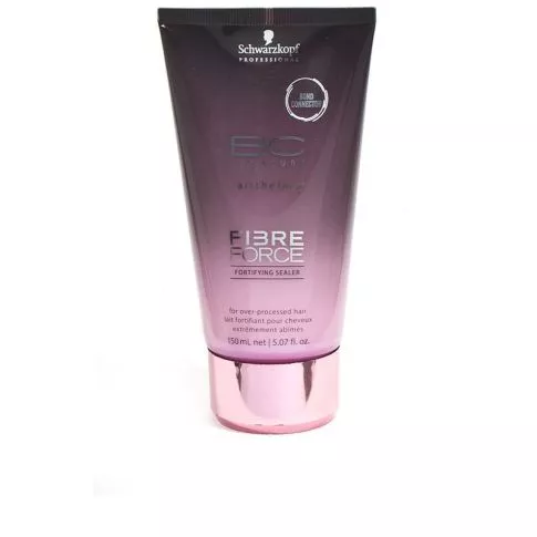 Schwarzkopf BC Fibre Force Vahvistava Suojavoide 150ml