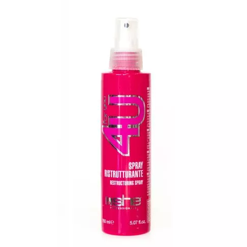 SoCap She Restructuring Spray 150ml