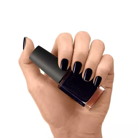 Kinetics SolarGel Professional Nail Polish #468