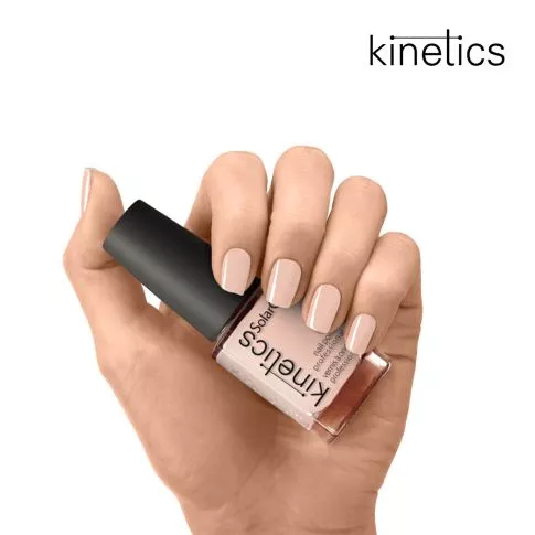 Kinetics SolarGel Professional Nail Polish #059