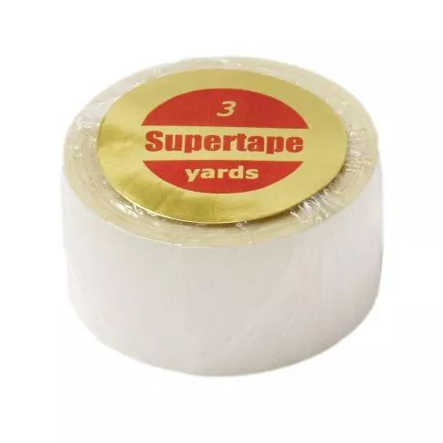 SuperTape Tape Extension Tape 24mm