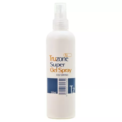 Truzone Super Gel Spray 250ml