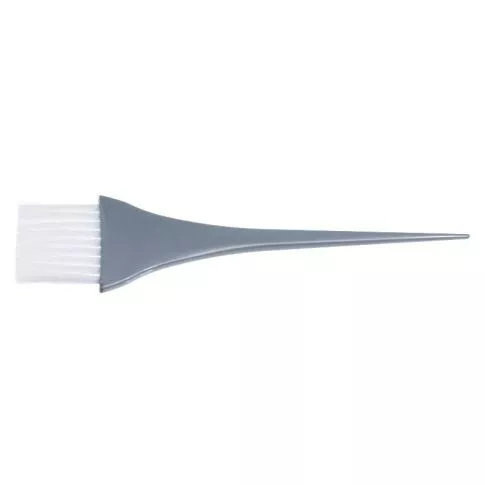 Brush Grey
